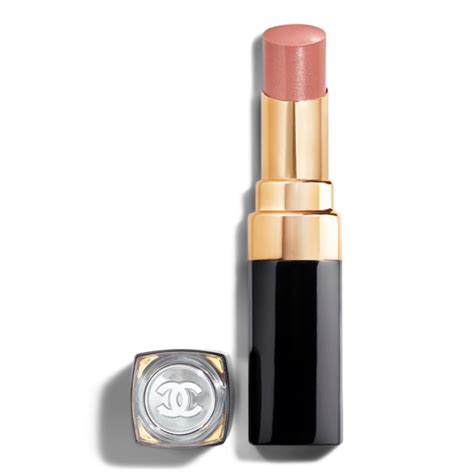 chanel rouge coco flash 168 - halo|ulta beauty Chanel.